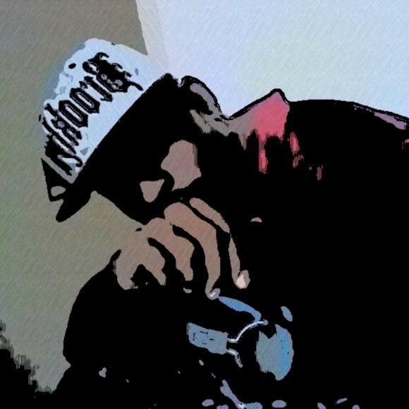 1brooklynstyle